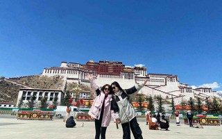 和朋友去西藏一般要多少钱？和朋友去西藏旅游需要多少费用？
