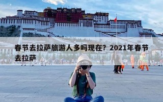 春节去拉萨旅游人多吗现在？2021年春节去拉萨