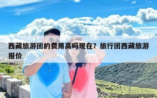 西藏旅游团的费用高吗现在？旅行团西藏旅游报价