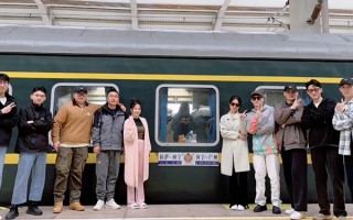 广东湛江去西藏10日游费用多少？湛江去西藏玩10天需要多少钱？