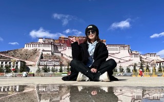 湖南浏阳去西藏7天要多少钱？从浏阳去西藏旅游七天的费用好多？