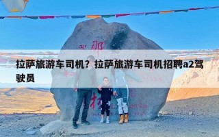 拉萨旅游车司机？拉萨旅游车司机招聘a2驾驶员