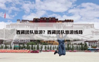 西藏团队旅游？西藏团队旅游线路