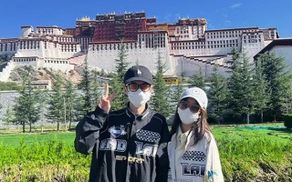 浙江温州去西藏旅游要多少钱？温州去西藏玩一趟带多少钱合适？