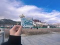 去西藏旅游7天要多少预算？西藏玩一周费用大概是多少？