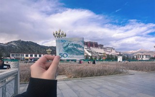 去西藏旅游7天要多少预算？西藏玩一周费用大概是多少？