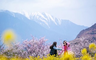 西藏旅游选三月份去合适吗？3月份适不适合去西藏？