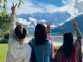5月去西藏旅游要多少钱？五月西藏消费如何带多少钱合适？