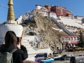 山东去西藏旅游7天多少钱？山东出发去西藏玩一周多好钱？