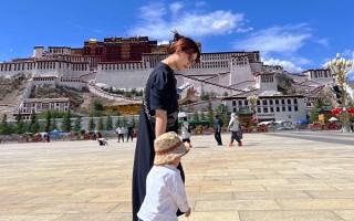 一家人游西藏几月份合适？五个人去西藏旅游选几月合适？