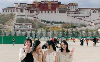 山西晋城去西藏旅游一趟费用多少？晋城去西藏玩一次要多少钱？