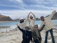 4月去西藏玩几天合适？去西藏旅游多久比较好？