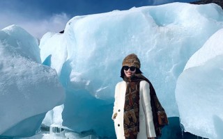两个人冬天去西藏玩6天多少钱？冬游西藏2个人旅游六天要多少费用？