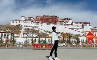 2个人去西藏旅游10天多少钱？2个人去西藏玩10天要多少钱？