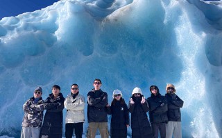 西藏报旅游团的行程路线要怎么安排？跟团去西藏玩什么路线最合适？