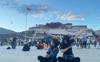 贵港跟团去西藏旅游一趟要多少钱？贵港去西藏报旅游团费用是多少？