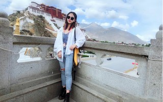 西藏当地有哪些旅行社值得推荐？西藏口碑好的当地旅行社