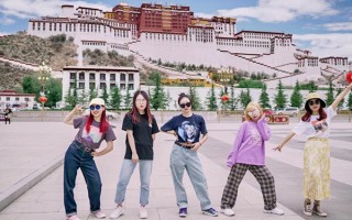 西藏跟团7天旅游路线怎么选？跟团去西藏一周的行程怎么走？