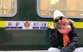 上海到西藏旅游5天需要多少费用？上海去西藏一趟玩5天多少钱？