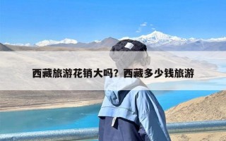 西藏旅游花销大吗？西藏多少钱旅游