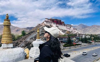 西藏旅游现金带多少适合旅游？西藏旅游多钱玩一趟？