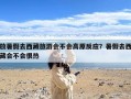 放暑假去西藏旅游会不会高原反应？暑假去西藏会不会很热
