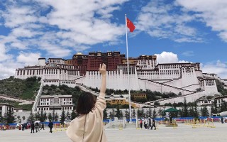 三月报旅行团去西藏要注意什么？3月西藏跟团游的注意事项有什么？