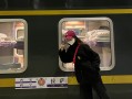 4月去西藏玩几天要多少钱？今年去西藏旅游七天费用好多？