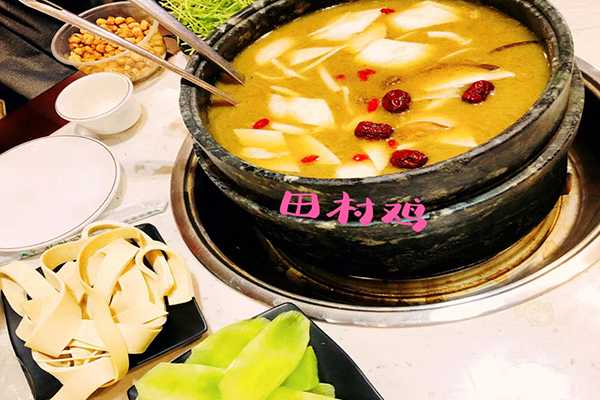 跟团去西藏旅游8天要多少钱