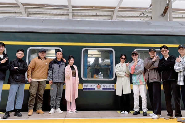 去西藏10日游费用是多少