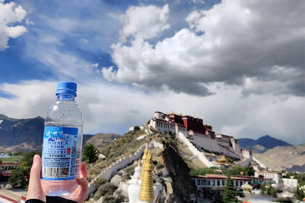 九月西藏旅游准备什么