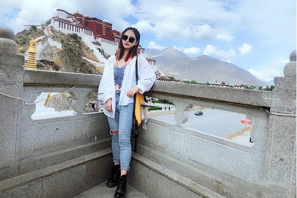 西藏当地有哪些旅行社值得推荐