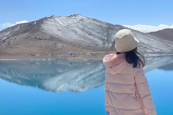 12月份适不适合去西藏旅游呢